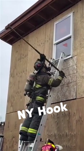 Understanding Fire Safety and Firefighters' Role