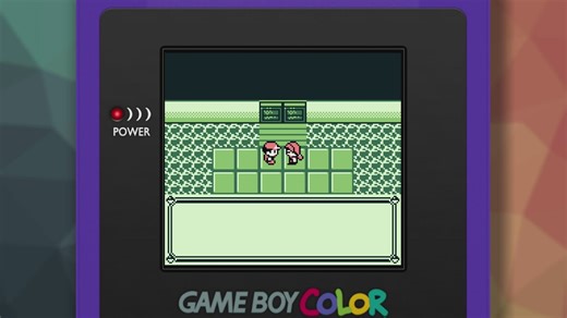 Pokémon Rojo - Bug OHKO (Precisión X)