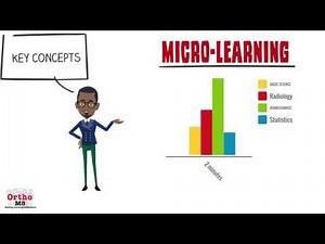 Introduction to Ortho M8