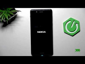 NOKIA 5: Forgot Lock Screen Password – What to Do