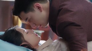 【Kissing scene compilation】Challenge eight minutes to kiss the heroine until she is soft! In the car! Out in the field! Office! This is too exciting! 【吻戏合集】挑战八分钟把女主亲到软！车里！野外！办公室！这也太刺激了吧！ #陈星旭 #一见倾心 #千金 #fallinlove #张婧仪 #dramalover #甜宠剧 #cdrama #恋爱 | 追剧俱乐部