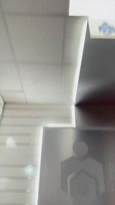 [Per i proprietari di giardini dai 600 metri quadri in su residenti a Roma e provincia] Tagli l’erba più spesso ma il prato è sempre più giallo? ⚠️ Forse stai facendo l’errore più comune di tutti. Molti pensano che sia il sole a bruciare il prato, ma la realtà è un’altra — e capirla cambia completamente il modo di gestire il giardino. 👉 Il vero problema nasce quando l’erba è troppo bassa. Quando il taglio è eccessivo, il sole colpisce direttamente il terreno, che va in sofferenza e perde rapida