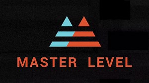Is Centric Relation the best position or biggest mistake ? Find answers to many questions next sunday in first augumented reality webinar: https://mailing.dentalclass.pl/landing/centric-relation-total-war - Determining condyle position on MRI and CBCT - when does it make sense? - 4/7 position and rearmost position - why they were used and why they are not being used anymore - Centric slide - a physiological phenomenon or a big mistake? - Constricted chewing pattern (CCP) and "Long centric" - Com