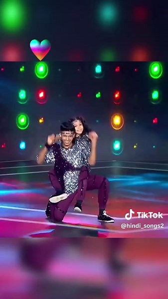 #team7bro😘 #ForYou #hindi #song #2024bride #Bollywood #Viral #tiktok #🔥🔥🔥 #❤️❤️❤️ #🔥🔥🔥 #