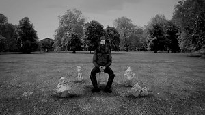 GEORGE HARRISON - What is Life (a Tribute Music Video)