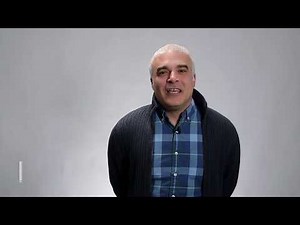 3 Tips for Shipping From Home