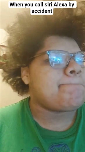 when you call siri Alexa by accident #subscribe #shorts