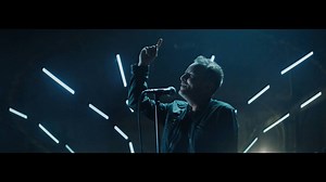 Watch the entire #ResurrectionPower music video with the link below! http://rcmco.co/2mxwGlQ | Chris Tomlin