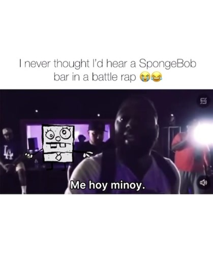 Doodle Bob Rap Battle: Memes and Funny Moments