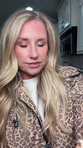 Top 5 Must-Have Jacket Finds for Your TT Shop