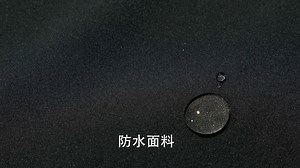 This jacket comes with two outstanding features: Surface: Windproof & Spill-resistant; Polar fleece lined with compous technic, warmer and softer. Shop now:https://bit.ly/2RllmIk #Giordano #Onlineshopping | GIORDANO | Facebook