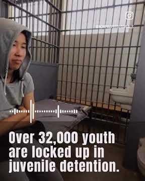 Type “YES” in the comments if you want to learn how to build a successful youth development program.