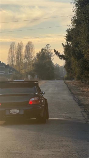 Slow take off 👌🏽 | Spool_N