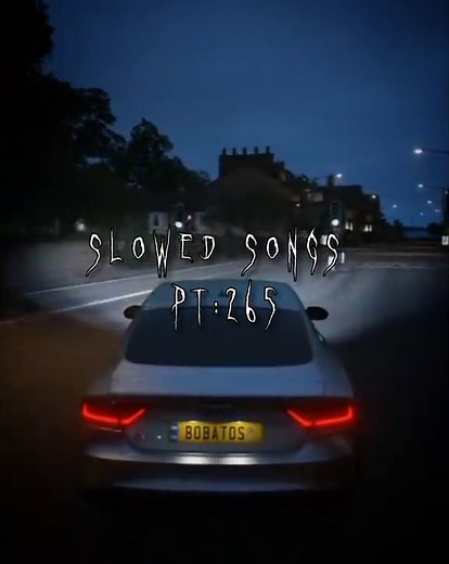 Hymn for the Weekend slowed song lyrics