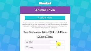 Getting Started with Blooket 2024: A Complete Beginner's Guide #blooket #elt #iatefl #tefl #esol | teachertrainingvideos.com