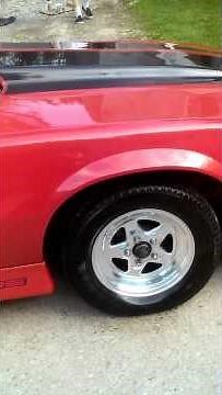 Sbc 350 howards 110265-10 cam