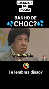 1.2M views · 38K reactions | #telembrasdisso #escolinhadoprofessorraimundo | Aldemar Vigário | Facebook