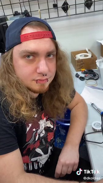 Gamecube Controller Repair: Easy Fix!