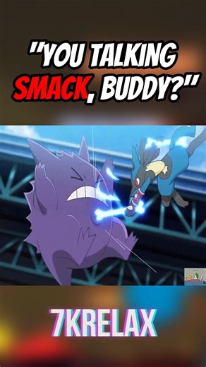 Talk Sh*t Get Hit || Stick Fight Shorts 💀🤣