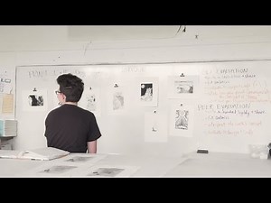 Mastering Self-Assessment: Deepening Independent Learning Through the Arts