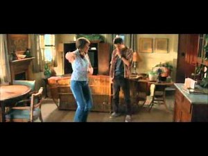 A Walk To Remember Best Moments - Please Remember