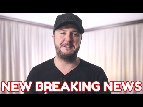 30 MINUTES AGO! It’s Over! The Country Musicians Luke Bryan’s Heartbreaking Update 😭