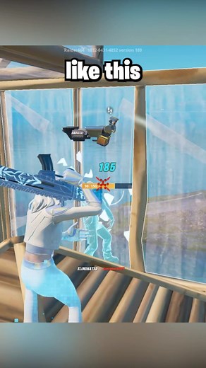 Optimizing FPS and Reducing Input Delay in Fortnite
