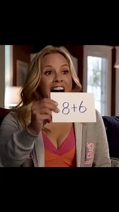 3.8K views · 27 reactions | Top movie on Netflix 2025 | VAN | Facebook