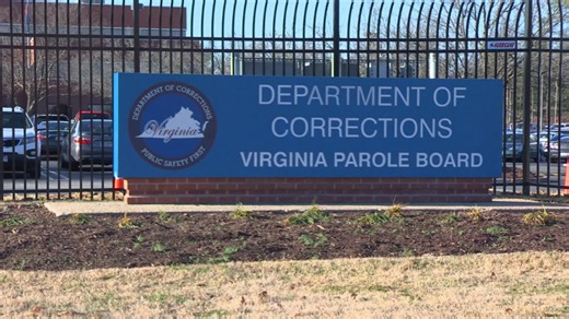 More Virginia inmates are earning GEDs behind bars, but study shows pass rate dips as tests could be given prematurely