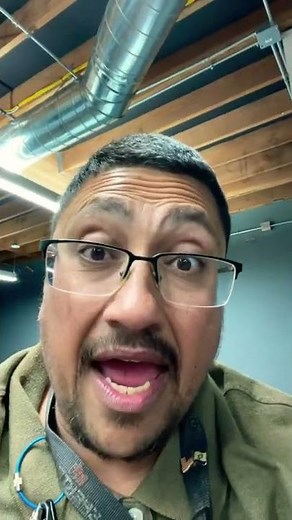 This is PURE EVIL!!! #endab2223 #nomore