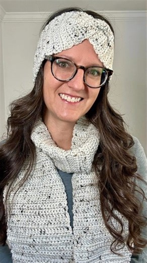 Free crochet patterns - beginner friendly