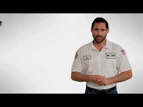 Your Local HVAC Team in North Atlanta | One Hour Heating & Air