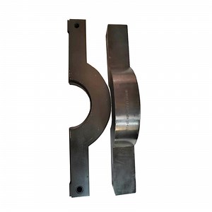 [Hot Item] Shearing RAM Bop Rubber Packer Blowout Preventer Accessories with API