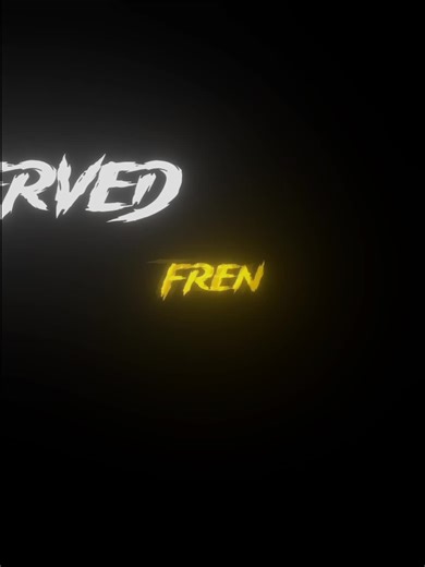 Caribbean Music Lyrics Edit: Feel the Rhythm