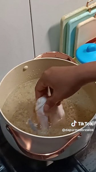 Delicious Sop Manten Recipe | How to Make Sop | Vegetable Soup Recipe