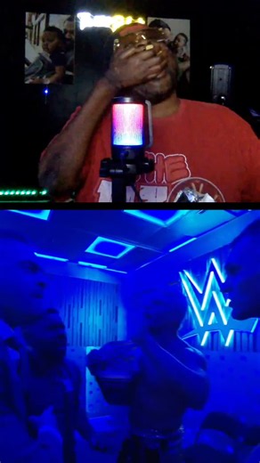 WWE Title Match Restarted Then Ends in DQ by Sami Zayn