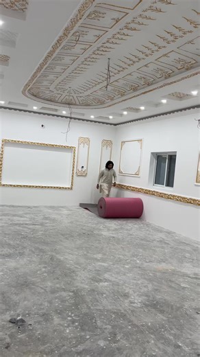 Modern Home Decor Trends in Lahore