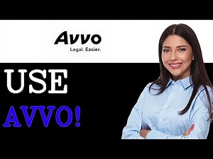 Understanding Avvo Legal Directory (2025)