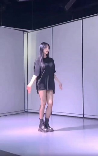 4.4K views · 136 reactions | 103 Dance Studio - #iState #Hush | 1M Dancer Club | Facebook