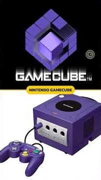 Every Nintendo Start Up Screen