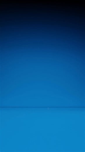 Unlock incredible deals on quality pre-owned items from top brands. Visit our Online Catalog by clicking the link in our bio or visiting https://shop.ezpawn.com/ today! 🤭 #OnlineCatalog #preowneditems #greatdeals #shoplocal #thrift #fyp Select stores only. Not all inventory in stores will be presented online. Please visitshoponline.ezpawn.com/terms-of-service for more information. All items are pre-owned; trademarks are owned by their respective brand owners. No brand owner endorses or has any 