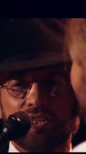 523 reactions · 24 shares | New York Mining Disaster 1941- Bee Gees #reelschallenge #highlight #music #musicvideo | Ed Junio | Facebook