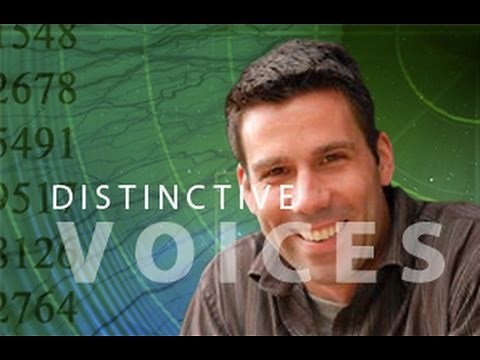 The Noncoding Genome: Finding Treasures in our Junk DNA