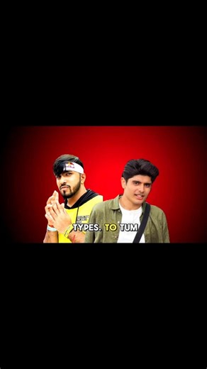 GTA 6 Aane Se Tum Pro Gamer Nahi Ban Jaoge 😳#gta5 #gta6#techno gamerz.