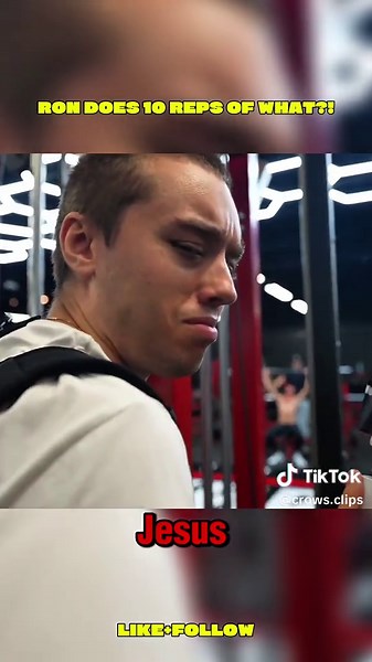 Wait till the end🤣#fazesubathon #viral #trending #fyp | faze subathon