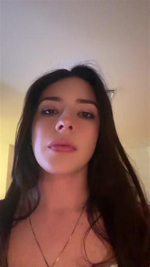 #greenscreen #earthquakes | earth quake