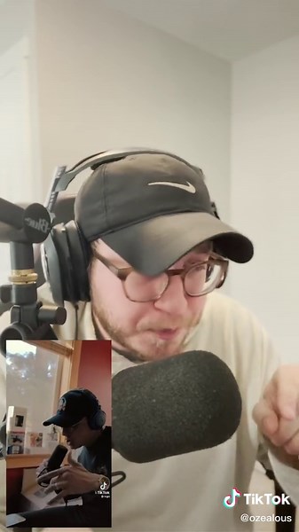 Breath Control in Hip-Hop: A Duet with Logic