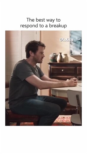 Lolita 🎀 on Instagram: "🎥 Wounds (2019) Wounds is a psychological horror film directed by Babak Anvari, centered on Will, a troubled New Orleans bartender whose life spirals after he finds a mysterious phone left behind at his bar 📱🍺. As he digs into the phone’s disturbing photos, videos, and messages, unsettling events begin to invade his reality blurring the line between paranoia and something far more sinister 😨🕳️. Starring Armie Hammer and Dakota Johnson, the film leans heavily into sl