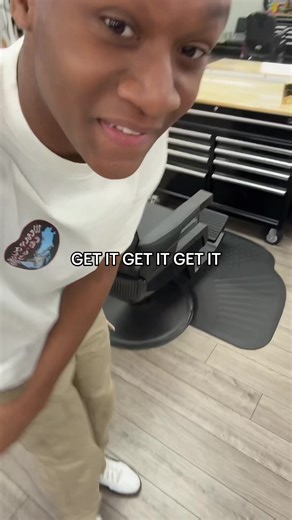 Mastering Smooth Dance Moves