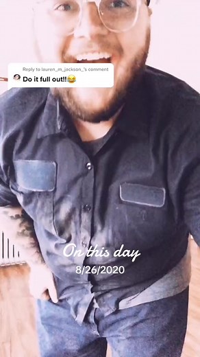 Transformation Journey: Over 70 Pounds Down - #TannerSmiles #InternationalHarvester